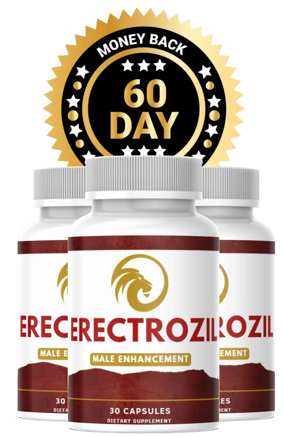 Erectrozil