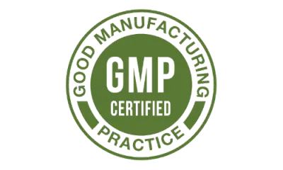 Erectrozil GMP Certified 