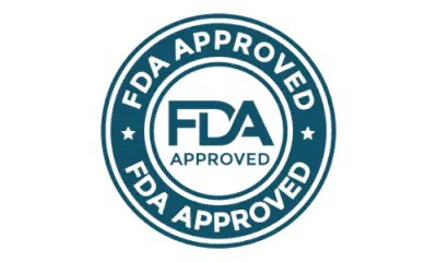 Erectrozil FDA Approved